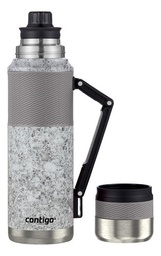 [11932023] CONTIGO THERMAL BOTTLE 1182ML