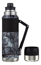 [11932024] BOTELLA TERMICA CONTIGO 1182ML 215660