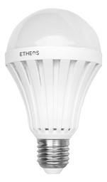 [03016109] LAM LED AUTONOMA 9W FRIA ETHEOS