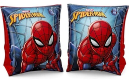 [34448148] BRACITOS INFLABLES BESTWAY 98001 SPIDER 23X15CM 177808