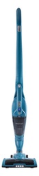 [51055018] ASPIRADORA INALAMBRICA SMARTLIFE SL VSRG120B 2 EN 1