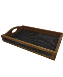 [11296016] BANDEJA DE MADERA 000601