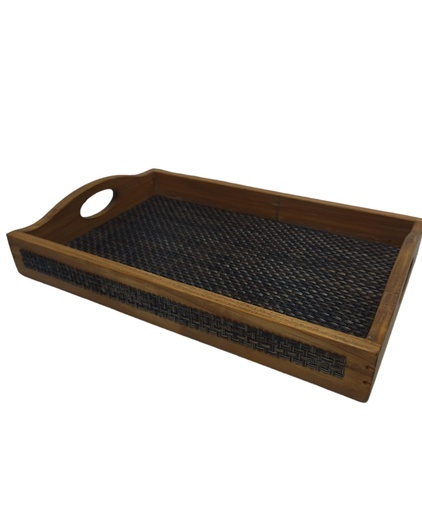 [11296016] BANDEJA DE MADERA 000601