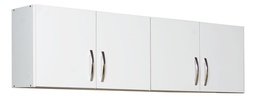 [14031026] ALACENA RICCHEZZE ARCO 31602270 1.40 BLANCO