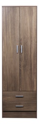 [14701110] PLACARD RICCHEZZE TANA PLUS 2 PTAS 34810033 MOCCHA