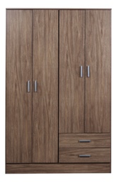 [14701111] PLACARD RICCHEZZE TANA PLUS 4 PTAS 34810233 MOCCHA