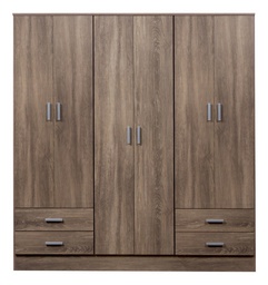 [14701112] PLACARD RICCHEZZE TANA PLUS 6 PTAS 34810433 MOCCHA