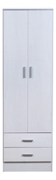 [14701114] PLACARD RICCHEZZE TANA PLUS 2 PTAS 34810029 NEVADA