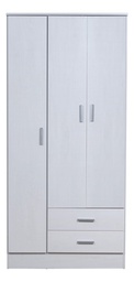 [14701115] PLACARD RICCHEZZE TANA PLUS 3 PTAS 34810129 NEVADA