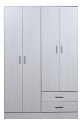 [14701116] PLACARD RICCHEZZE TANA PLUS 4 PTAS 34810229 NEVADA