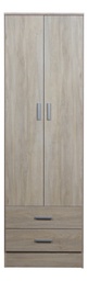 [14701038] PLACARD RICCHEZZE TANA PLUS 2 PTAS 34810028 FRESNO BLANCO