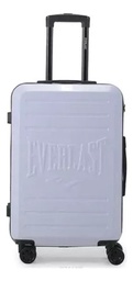 [33511520] VALIJA EVERLAST 24&quot; 27564 BLANCA