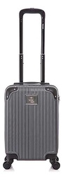 [33511523] VALIJA ALPINE SKATE 20&quot; 27565 GRIS