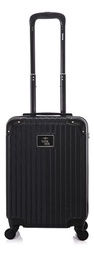 [33511528] VALIJA ALPINE SKATE 19&quot; 27563 NEGRA