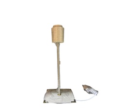 [02930005] VELADOR MAN