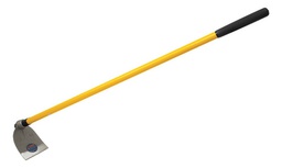 [03850021] AZADA TRUPER 17 CM 10612