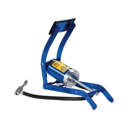 [03389004] INFLADOR DE PIE PRETUL 21693