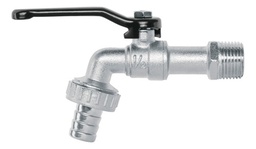 [04932009] CANILLA TRUPER 1/2 23146