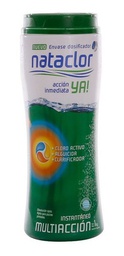 [03510015] DICLORO INSTANTANEO 1K NATACLOR C 408 K