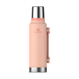 [11239172] TERMO STANLEY CLASICO 1.3L ROSA