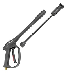 [04344020] LANZA UNIVERSAL P/HIDROLAVADORA LUSQTOFF LHLZ