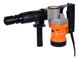 [03516018] MARTILLO DEMOLEDOR LUSQTOFF LQ-810 220V