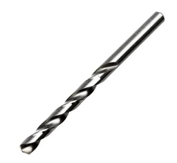 [11342012] MECHA ACERO RAPIDO MOTA  3.75 MM M037