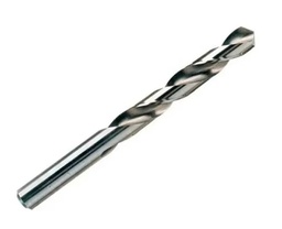 [11342016] MECHA ACERO RAPIDO MOTA 4.75 MM M047