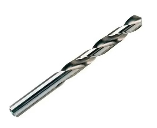 [11342016] MECHA ACERO RAPIDO MOTA 4.75 MM M047