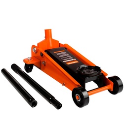 [11342115] CRIQUE HIDRAULICO HAMILTON CARRO 3 TONELADAS PESADO GP 300