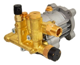 [04344023] BOMBA LUSQTOFF COMPLETA RLH7.5RB PARA LH-7.5