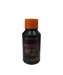 [04541006] ACEITE LUSQTOFF 2T SINTETICO ACL2TS100 100CC