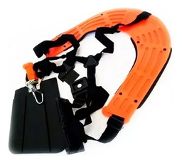 [03166007] ARNES LUSQTOFF 33/43/52CC RLD52R47 P/DESMALEZADORA