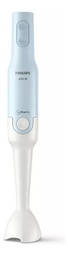 [51477072] MINIPIMER PHILIPS HR2530/50 400W AZUL PERLA