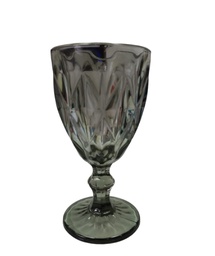 [11141020] COPA DE VIDRIO 330CC X6 AGUA 2809