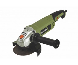 [03034019] AMOLADORA ANGULAR PHILCO 1200 AA1201