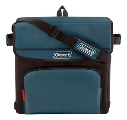 [33511979] BOLSO TERMICO COLEMAN  CO2000034756 AZUL 54 LATAS