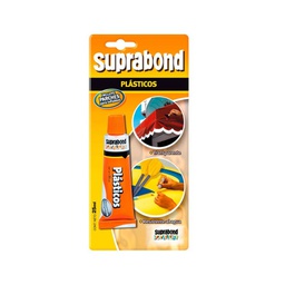 [03076006] PEGOVIN 25 CC POMO EN BLISTER PVN 25 B