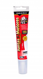 [03076024] SELLADOR DE SILICONA JUNTAS Y MOTORES GFX J 110 R