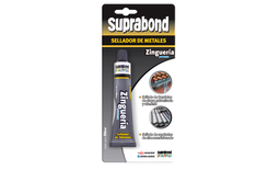 [03076034] SELLADOR METALES ZINGUERIA Y CANALETAS 50 M SMZ 50 A
