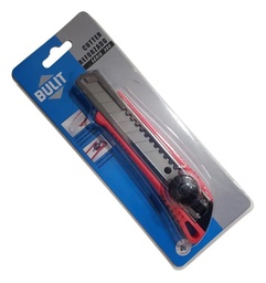 [03076054] CUTTER REF S 300 GRANDE C CTR 3 G R