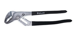 [03076085] PINZA PICO DE LORO 10&quot; SERIE 600 PZA S6 PL 10