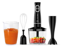 [51477037] MIXER WHITENBLACK WBAHWB40 450W