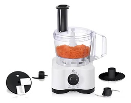 [51551011] MULTIPROCESADORA WHITENBLACK WBAMWB01 650W