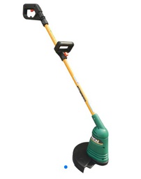 [03096007] BORDEADORA RDI PROFESIONAL 600 W