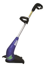 [03096009] BORDEADORA PLUMITA  COD.216 MASTER 600 W