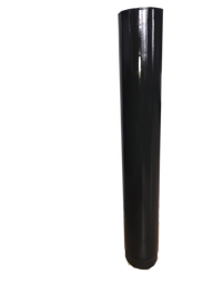 [01165067] CAÑO LEPEN ENLOZADO 6&quot;