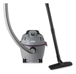 [51055020] ASPIRADORA ATMA AS9221PI 10 L