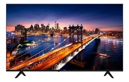 [63827086] SMART TV NOBLEX 55&quot; DK55X7500 GOOGLE TV 4K
