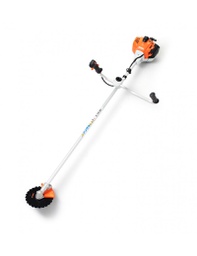 [03166010] MOTOGUADAÑA STIHL FS 291-L 4147 200 0551